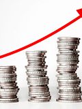 10 Stocks With Low Debt and Strong Free Cash Flow