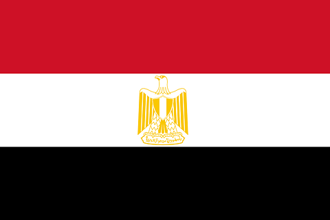 egypt-162284_1280