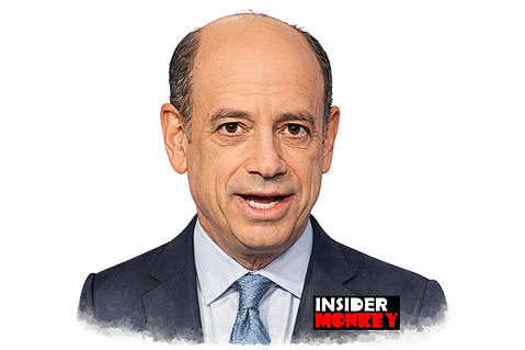 10 Best Magic Formula Stocks for 2026