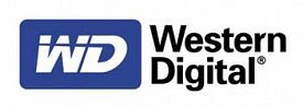 Western Digital Corp. (NASDAQ:WDC)