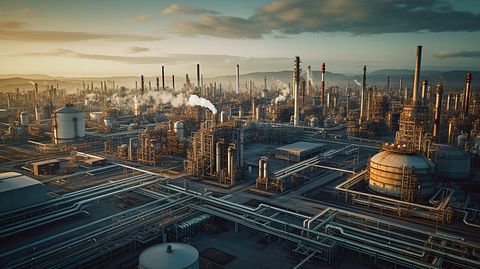 Debt Refinancing and Strong Earnings Drive Optimism for Global Partners LP