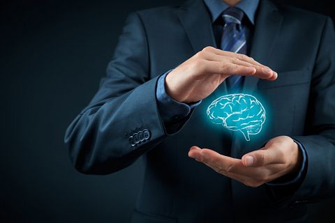 Is Oscar Health (OSCR) One of the Under-the-Radar AI Stocks to Buy?