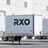 RXO Inc. (RXO) Prospects Looking Rosy, Shares Soar 30.4%