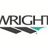 Hedge Funds Are Betting On Wright Medical Group Inc (WMGI)