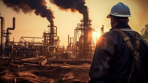 Raymond James Highlights Cash Flow Delivery as Key for MPLX LP (MPLX) Going Forward