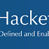 Here is What Hedge Funds Think About The Hackett Group, Inc. (HCKT)