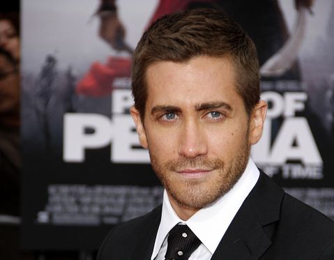 movie, star, event, redcarpet, actress, celebrity, premiere, california, film, actor, hollywood