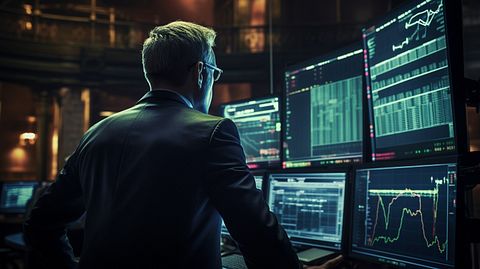 12 Most Promising Micro-cap Stocks According to Analysts