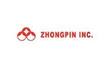 ZHONGPIN INC. (NASDAQ:HOGS)