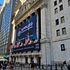 Merchant Supplier, Massive Upside: Guggenheim Picks Applied Aerospace & Defense (AADX) as its Top Defense Bet