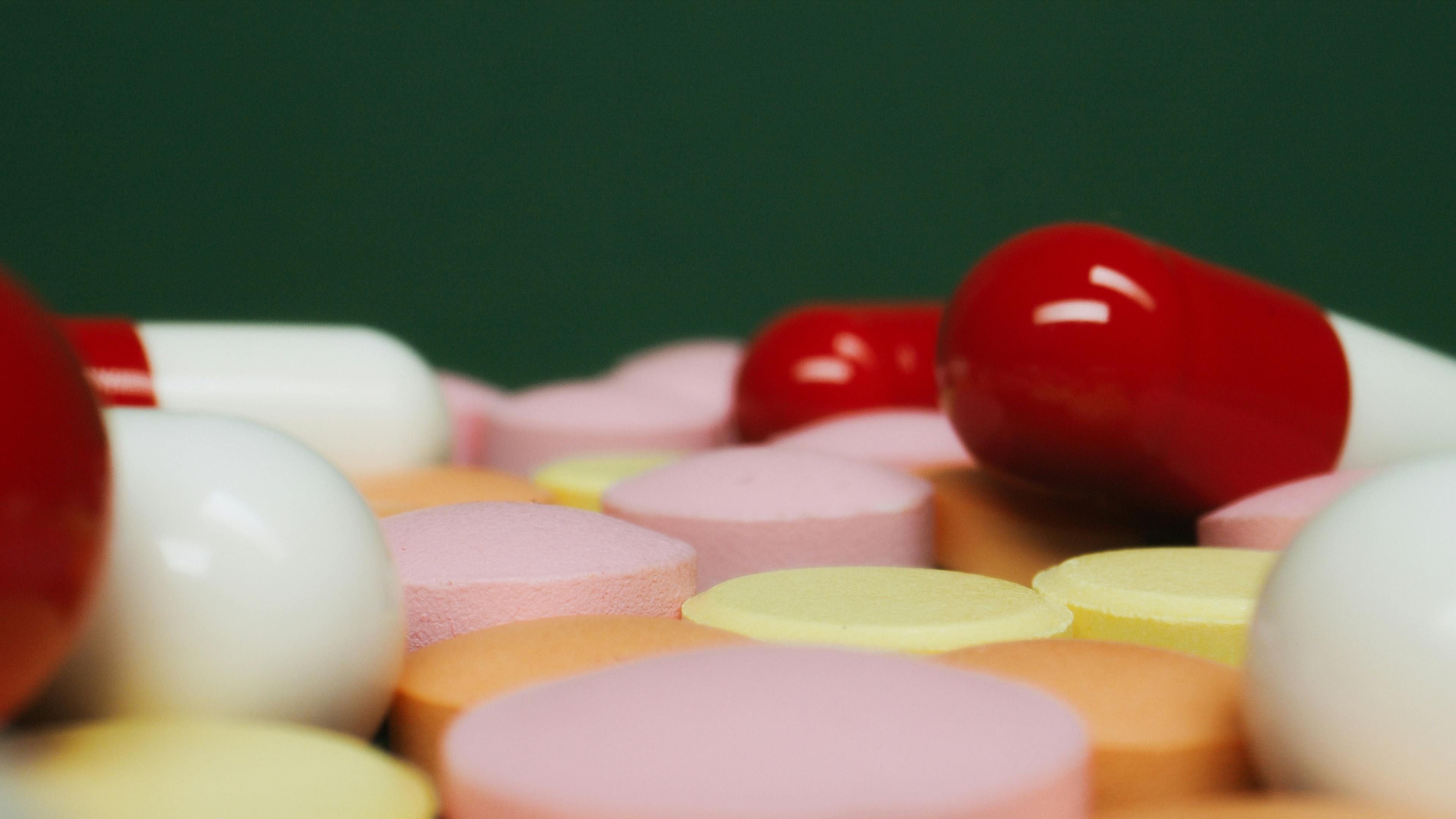 Iovance Biotherapeutics (IOVA) Gets Australia Nod for Amtagvi, Climbs 15%
