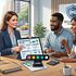 10 Best Insurance Stocks to Buy Following Q1 Earnings