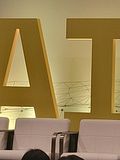 11 AI Stocks That Will Go to the Moon