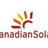 Canadian Solar Inc. (CSIQ) Tangled up in Fraud Investigation