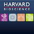 Hedge Funds Are Buying Harvard Bioscience, Inc. (HBIO)