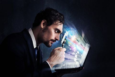 VNET Group (VNET) Jumps 10.4% on China Market Optimism