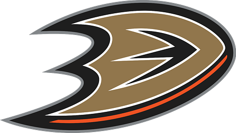 1280px-Anaheim_Ducks.svg