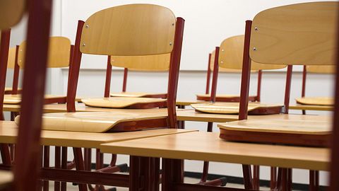 Countries with Best Education Systems In the World