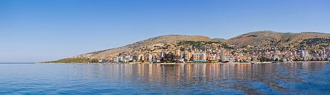 CCat82/Shutterstock.com 