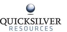 Quicksilver Resources Inc (NYSE:KWK)