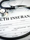10 States with the Cheapest Health Insurance