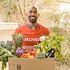 Instacart (Maplebear Inc.) (CART) in a Phase of Robust Growth and Improving Profitability