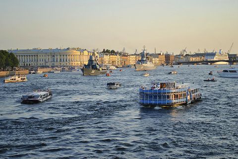 st-petersburg-87071_1280