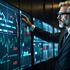 12 Best NYSE Stocks to Buy for Long-Term Investment 
