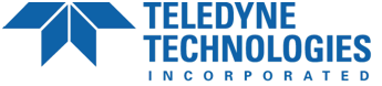 Teledyne Technologies Incorporated (NYSE:TDY)
