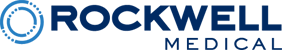 Rockwell Medical Inc