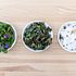 Is Herbalife Ltd. (HLF) A Good Stock To Buy Now? 