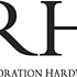 Restoration Hardware Holdings Inc (RH): Are Hedge Funds Right About This Stock?