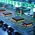 11 Best Semiconductor Penny Stocks to Buy According to Hedge Funds