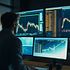5 Most Undervalued NYSE Stocks to Invest In