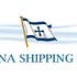 Diana Shipping Inc. (DSX): Are Hedge Funds Right About This Stock?