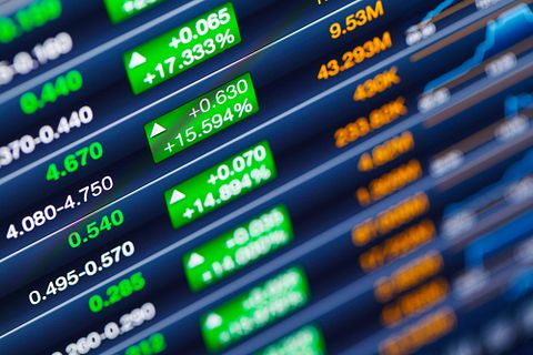 10 AI Stocks You Shouldn’t Overlook Right Now