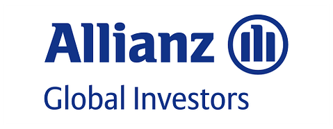 Largest Financial Services Companies