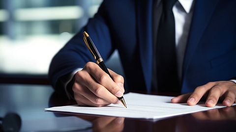 Ares Management (ARES) Eyes Rebound in U.S. and Europe Value-Add Real Estate, Raises $5.4 Billion