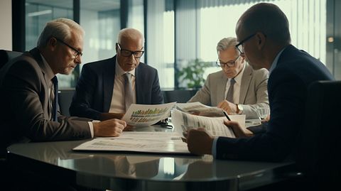 BofA Lowers its Price Target on The Progressive Corporation (PGR) to $315 from $329 and Maintains a Buy Rating