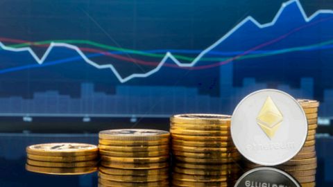 Hut 8 (HUT) Slashes 13%, Mirrors Subsidiary Fall