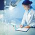 10 Best Life Sciences Stocks to Buy According to Hedge Funds