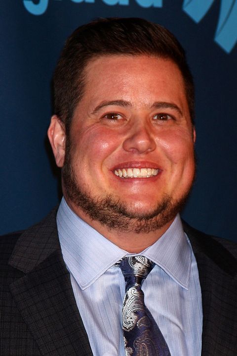 popular, chaz bono, jw marriott, event, people, celebrity, portrait, entertainment, glaad, 24th annual glaad media awards, 11 The Highest Paid Transgender Celebrities 