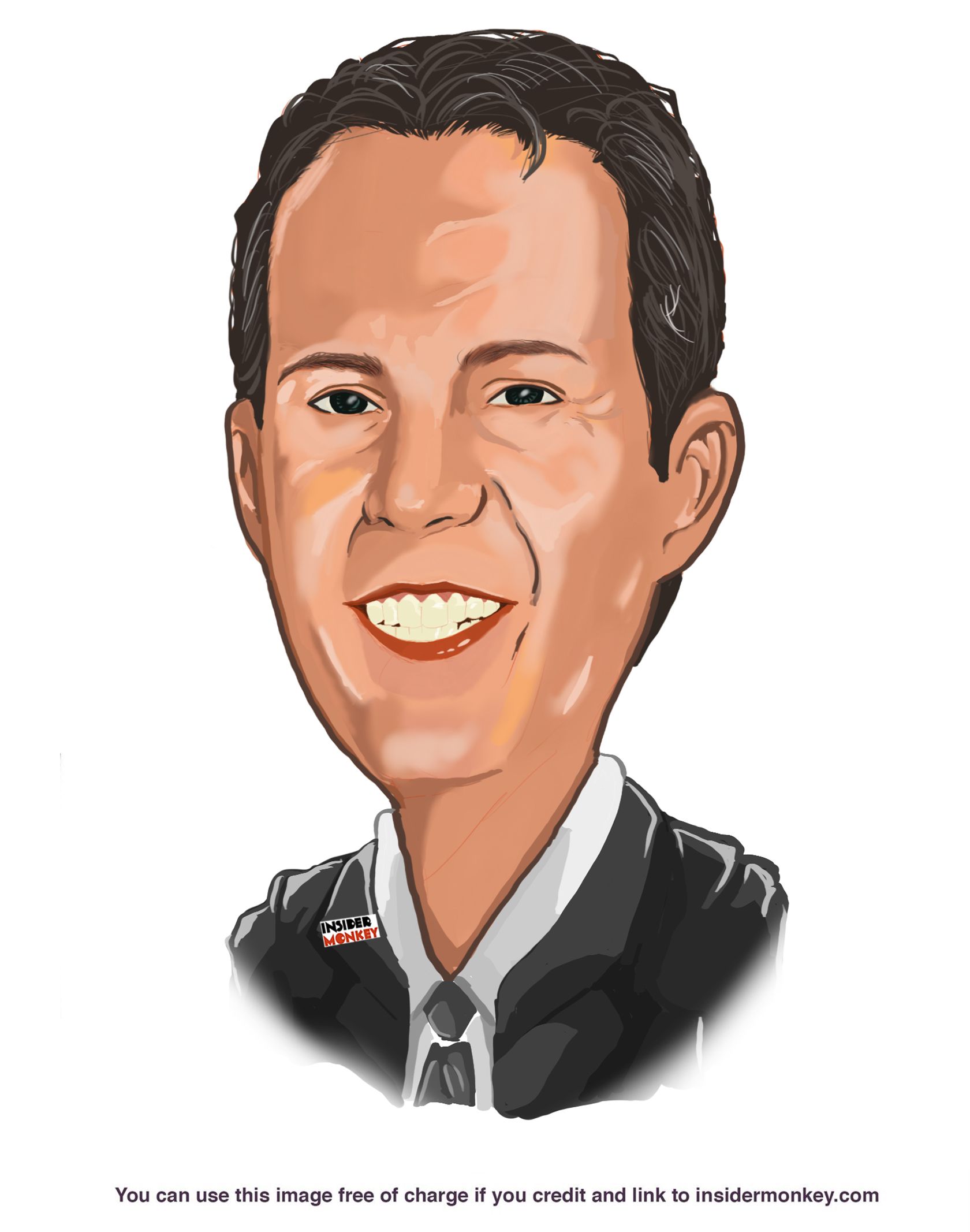 10 Best Stocks to Buy According to Billionaire Jeffrey Talpins