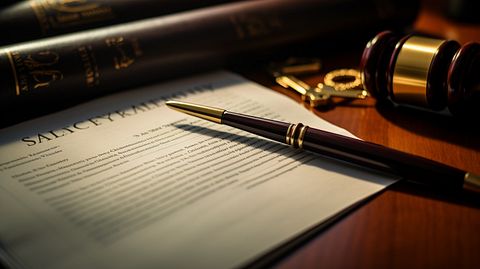 American Tower Corporation (AMT) Outlined Its Growth Strategy at Citi’s Global Technology, Media and Telecommunications Conference