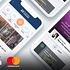 MasterCard (MA) Positioned To Benefit From Optimism Around Other Network Assessments