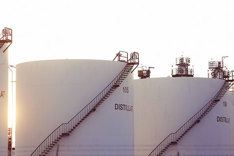 tanks-406908_1280