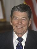 Reaganomics Facts: Good, Bad, Failed or Successful?