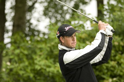 ball, club, competition, course, european, event, golf, kent, london, male, men, outdoor, pga, player, sport, sporting, summer, tour 11 Richest Golfers in the World 