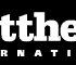 This Metric Says You Are Smart to Buy Matthews International Corp (MATW)