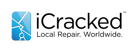 iCracked